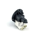 UNIVERSALE - Ablasspumpe für Waschmaschine - AST-00215990