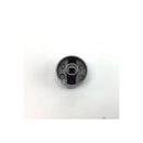 Drehknopf Thor für Whirlpool- und Indesit-Küchenherde C00480952