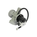 LG - Ablasspumpe für Waschmaschine - 5859EN1006B