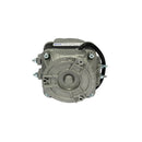 UNIVERSAL - Motor für Kühlschrank-/Gefrierschranklüfter - 16W