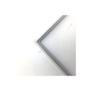 Türdichtung Kühlschrank Samsung DA63-03965A hohe Qualität