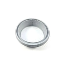 Originaler Bullaugen-Dichtung für Electrolux Waschmaschine 56451177200