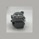 BOSCH - Motor Bomba Lavavajillas - 00654575