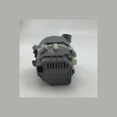 BOSCH - Motor Geschirrspülerpumpe - 00654575