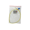 SAMSUNG - Kühlschrank-Temperatursensor - DA32-00011D