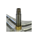 SAMSUNG - Trommelachse Waschmaschine - DC97-05103A