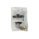 BOSCH, BALAY, SIEMENS - Motorkohlen Waschmaschine - 00605694