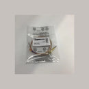 ARISTON, FRANKE, HOTPOINT, INDESIT, SCHOLTES, SMEG, WHIRLPOOL - Temperaturfühler Kochfeld - 948650101