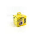 Kartuschenfilter für Staubsauger Karcher 28633030 2.863-303.0