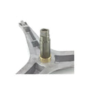 SAMSUNG - Trommelkreuz für Waschmaschine - DC97-16580A