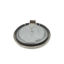 EGO - Schnelle Elektrokochplatte für Herd - 18.18484.002