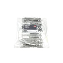 WHIRLPOOL, INDESIT - Zündkerze für Kochfeld - 482000027365