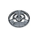 ILVE, WHIRLPOOL, INDESIT, VESTEL, ROSIERES - Doppelkranzbrenner Backofen - AST-55605055