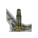 BOSCH, BALAY, SIEMENS - Anpassbare Waschmaschine - AST-00301219