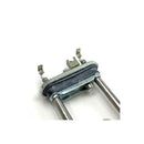 ARÇELIK, BEKO, BLOMBERG, RAYMOND, FAR, ESKIMO, ARCTIC - Waschmaschinenheizung 1450W - 2882602500