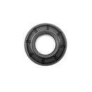 GORENJE - Waschmaschinen-Simmering 25x47x10/11,5 - 122441