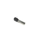 Originalsensor für Whirlpool-Trockner und andere Marken C00309489