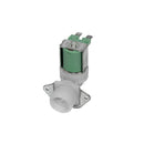 UNIVERSALE - 1-Wege-Elektroventil für Waschmaschine - AST-00207029
