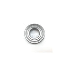 Kugellager 6206-ZZ für originale Whirlpool Indesit Waschmaschine