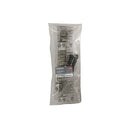 ELECTROLUX - Stoßdämpfer 60N für Waschmaschine - 4055368767