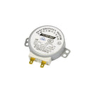 Drehmotor für Candy Mikrowelle, Code 49006054