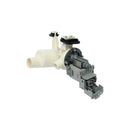 WHIRLPOOL, MAYTAG - Ablaufschlauchpumpe für Waschmaschine - W10130913, W10730972