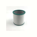 DYSON - Filtro purificador de aire - 967089-17