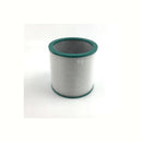 DYSON - Luftreinigungsfilter - 967089-17