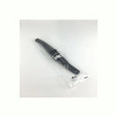 ELECTROLUX - Oberer Sprüharm Geschirrspüler - 1118949518