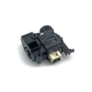 CANDY, HAIER - Türverschluss Waschmaschine - 49046284