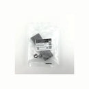 BOSCH - Abdeckkappe Geschirrspülerverteiler - 00611575