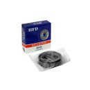 LG, UNIVERSAL - Lager Waschmaschine - 4280EN4001B