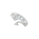 Originale Kühlschrankdichtung Whirlpool und kompatible Marken