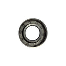 BOSCH BALAY SIEMENS LYNX - Trommeldichtung Waschmaschine - 172481