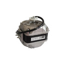 UNIVERSAL MONDO - Motor Lüfter Kühlschrank Gefrierschrank - AST-00231017