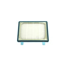 PHILIPS - HEPA-Filter Staubsauger - FC8010
