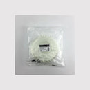 INDESIT WHIRLPOOL - Trocknergebläse - C00526646 C00860600