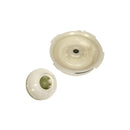 BOSCH, BALAY, SIEMENS - Reparatursatz für Motopumpe für Geschirrspüler - 00419027