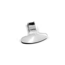 BEKO - Waschmaschinenhebel - 2821580100