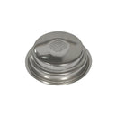 Originaler Bierfilter für De Longhi Kaffeemaschine AT4025311600