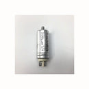 Kondensator 9,5 µF für Indesit Trockner C00275351 C00862636