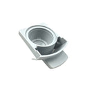 Original Kapselhalter für Krups Kaffeemaschine MS-623493 Dolce Gusto