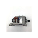 Universal-Motor für Waschmaschine Midea HXG-144-39-7L-8 ROH