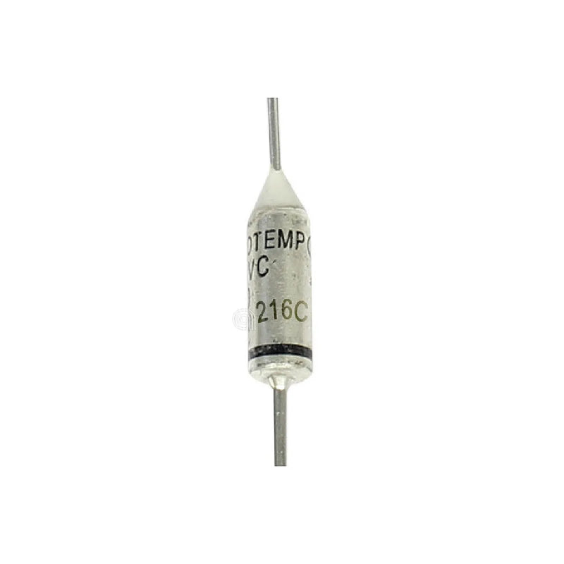 UNIVERSALE - Thermosicherungen für Kleine Haushaltsgeräte - AST-00812322