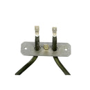 ARÇELIK, BEKO, BLOMBERG, GRUNDIG - Kreisförmiger Ofenheizkörper - 262900067