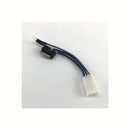 LED-Kabel für Philips Bügeleisen Modell 423902281741