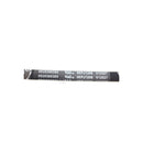 Poly-V-Riemen J5 1208 für Haier- und Candy-Waschmaschine, original