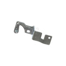 Halterung für Bosch Mikrowelle 00609880 und kompatible Modelle