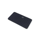 UNIVERSALE - Rutschfeste Bügelunterlage - AST-00817022