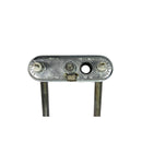 BOSCH, BALAY, SIEMENS - Resistencia lavadora 1900W - 00264986